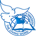 The Living Word Assembly Radio